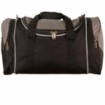 Winner – Sports / Travel Bag