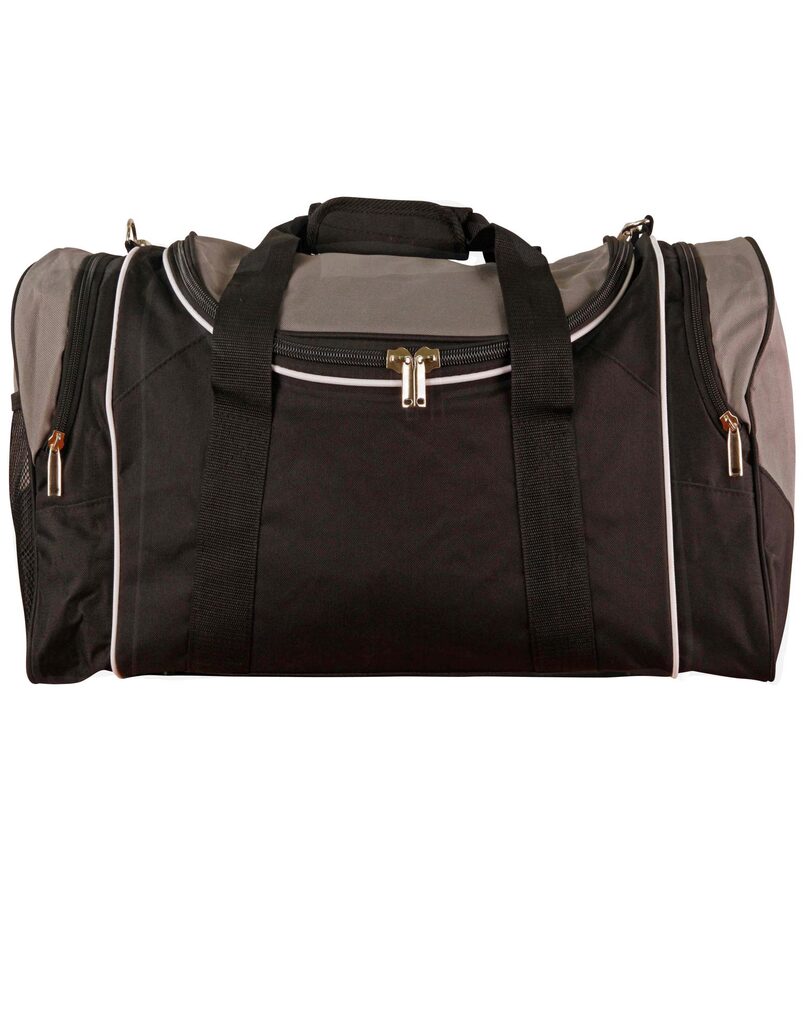 Winner – Sports / Travel Bag