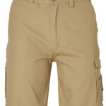 Dura Wear Work Shorts