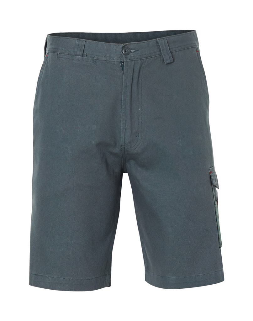 Dura Wear Work Shorts