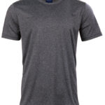 Men’s Ultra Dry Cationic Short Sleeve Tee