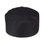 Chef’s Cap