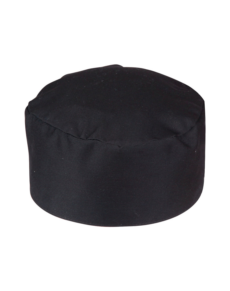 Chef’s Cap