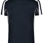 Men’s Truedry Fashion S/S T-Shirt