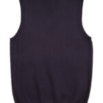 Women’s V-Neck Vest