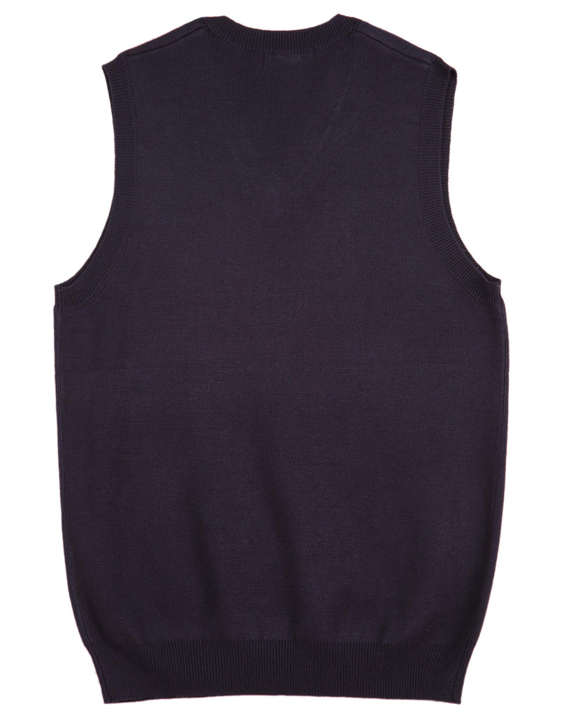 Women’s V-Neck Vest