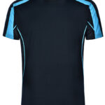 Men’s Truedry Fashion S/S T-Shirt