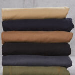 Men’s Boston Chino Pants