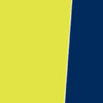 Hi-Vis Three In One Safety Jacket With 3m Tapes