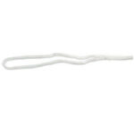 Chin Strap Break-Away Clip