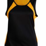 Ladies’ Sprint Singlet