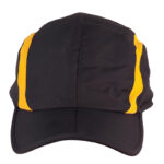 Sprint Foldable Cap