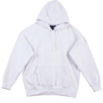 Men’s Fleecy Hoodie