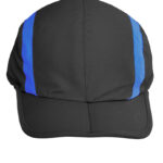 Sprint Foldable Cap
