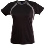 Ladies’ Premier Tee Shirt