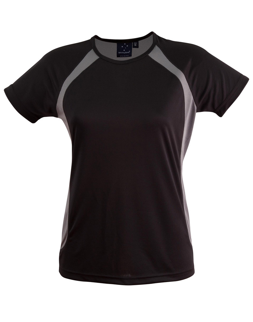 Ladies’ Premier Tee Shirt