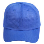Athletic Mesh Cap