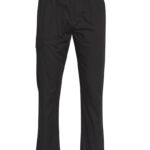 Men’s Functional Chef Pants