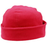 Polarfleece Beanie