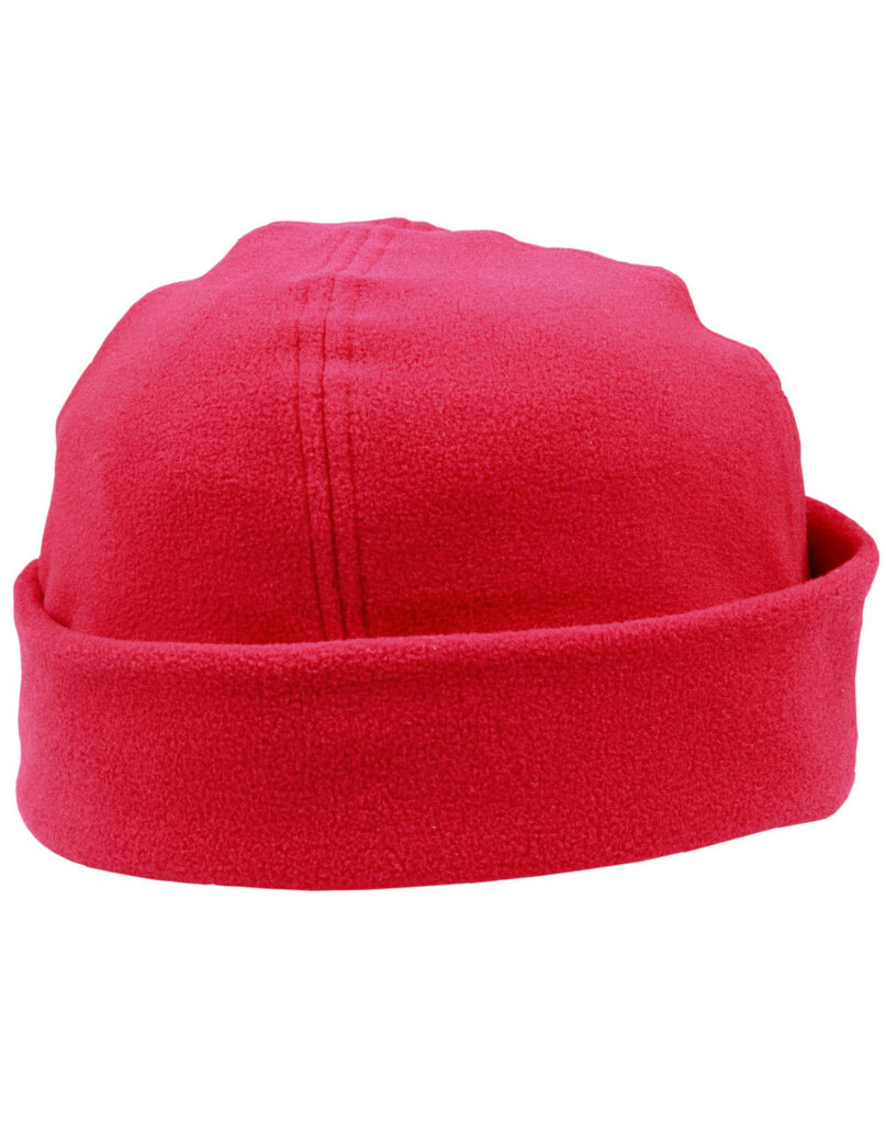 Polarfleece Beanie