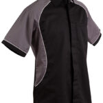 Men’s Contrast Shirt