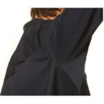 Cool-Breeze Cotton Long Sleeve Work Shirt