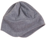 Ear Cover Polar Beanie