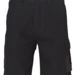 Dura Wear Work Shorts