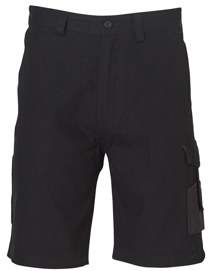 Dura Wear Work Shorts