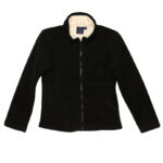 Ladies Shepherd P/F Jacket