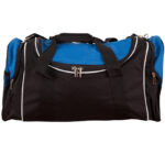 Winner – Sports / Travel Bag