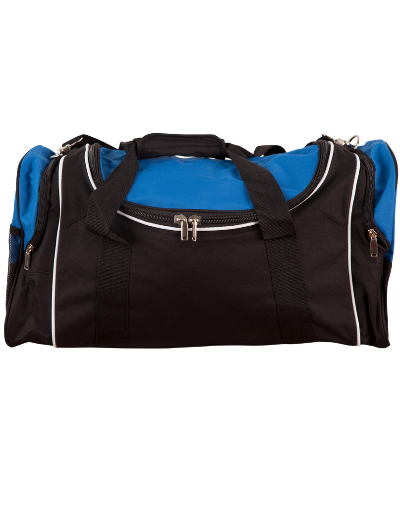 Winner – Sports / Travel Bag