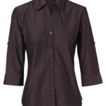 Women’s Nano Tech 3/4 Sleeve Shirt
