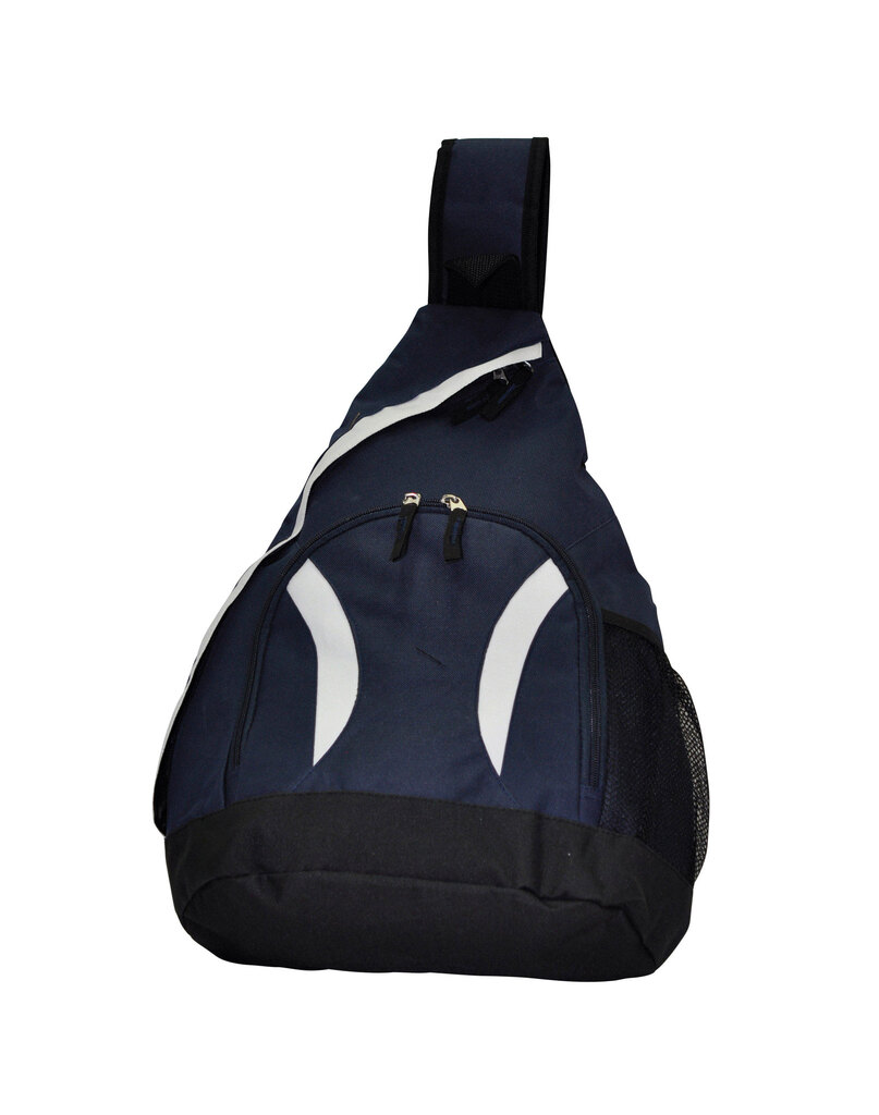 Sling Backpack