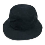 Soft Washed Sandwich Bucket Hat