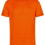Men’s Ultra Light Weight Performance S/S Tee