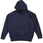 Kids’ Fleece Hoodie