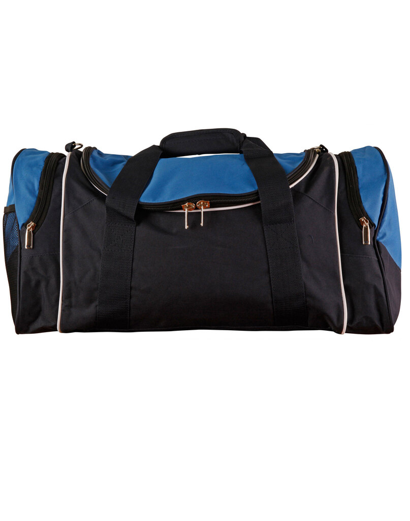 Winner – Sports / Travel Bag