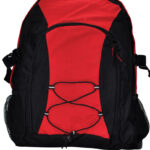 Smartpack Backpack