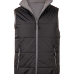 Men’s Versatile Vest