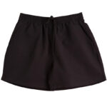 Adult Microfibre Shorts
