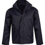 Men’s Versatile Jacket