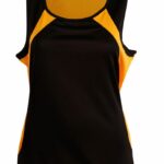 Ladies’ Sprint Singlet
