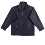 Circuit, Sport/Racing Jacket