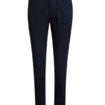 Ladies Boston Chino Pants