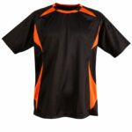 Adults’ Soccer Jersey