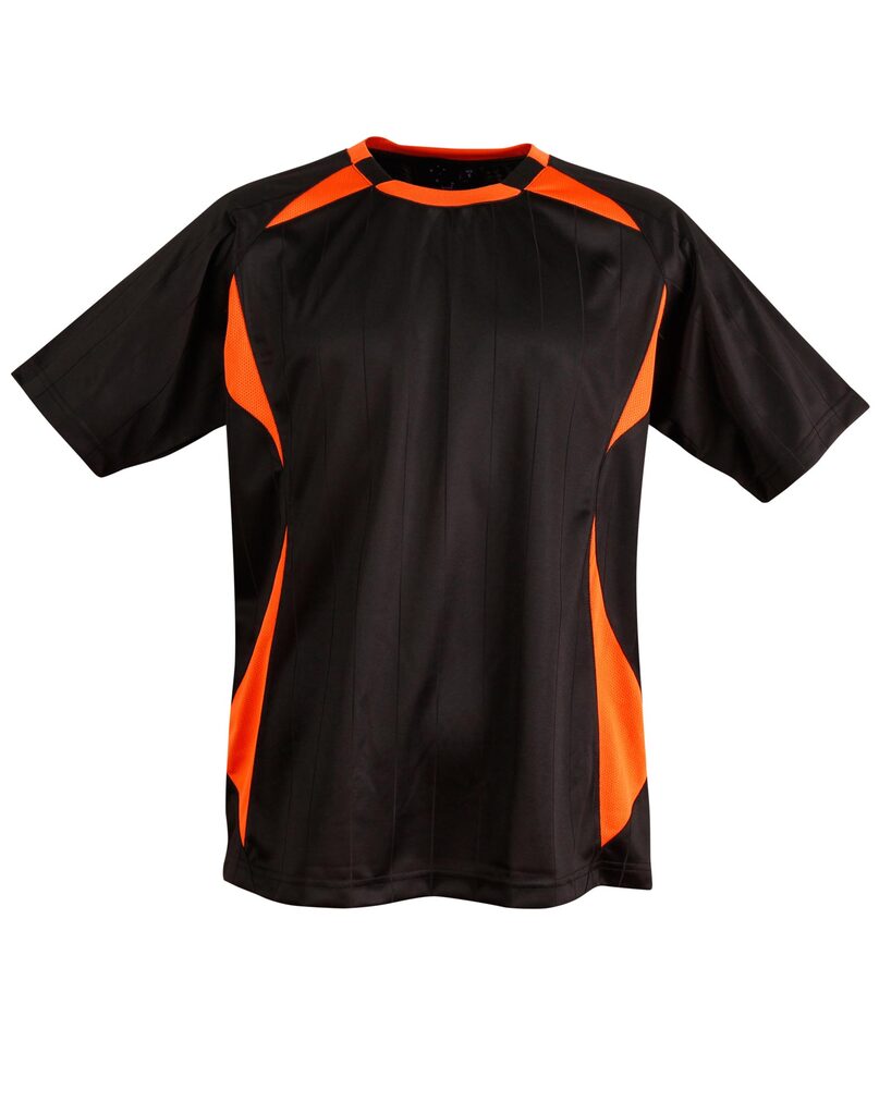 Adults’ Soccer Jersey
