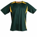 Adults’ Soccer Jersey