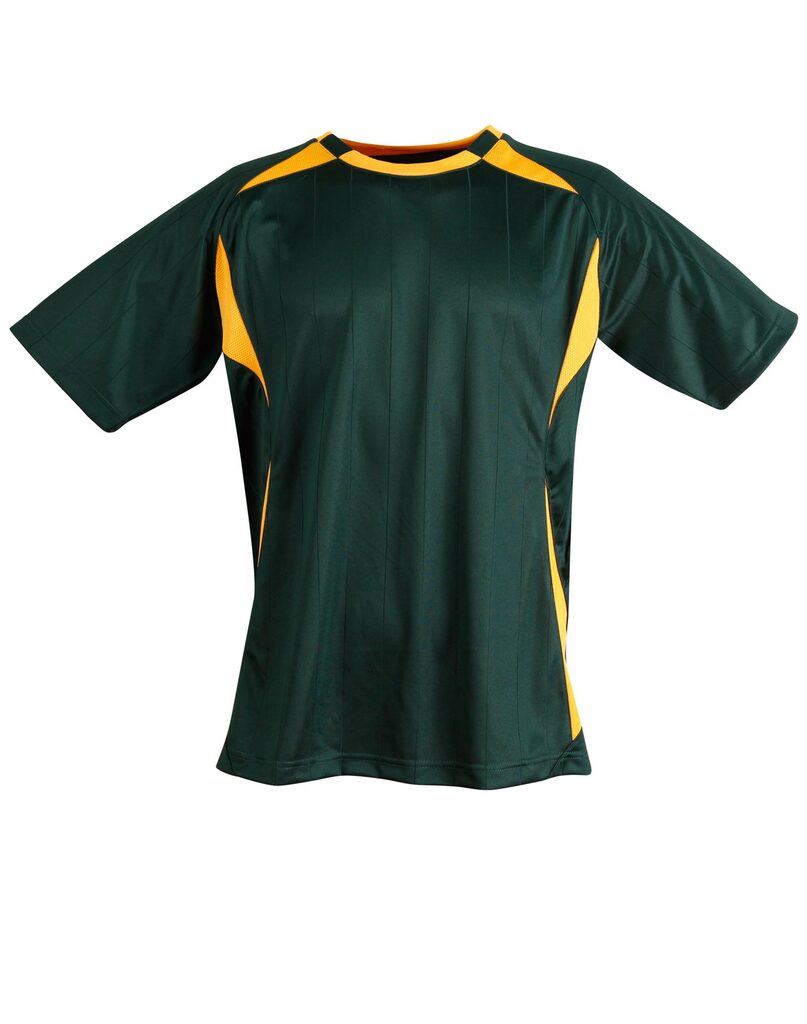 Adults’ Soccer Jersey