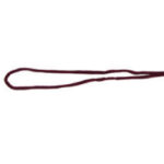 Chin Strap Break-Away Clip